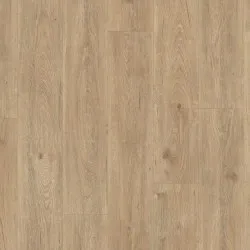 EVO 8 mm. | Pavimento laminato ignifugo Bfls1 - Colore E-1AM