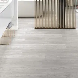 EVO 8 mm. | Pavimento laminato ignifugo Bfls1 - Colore E-3AN