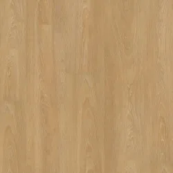 SUP 8 mm. | Pavimento laminato ignifugo - Colore S-37S