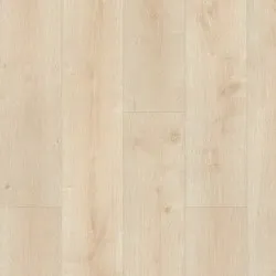 SUP 8 mm. | Pavimento laminato ignifugo - Colore S-5AK