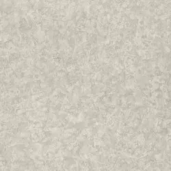 Pavinil BF70 Pietra - Col. 86-674
