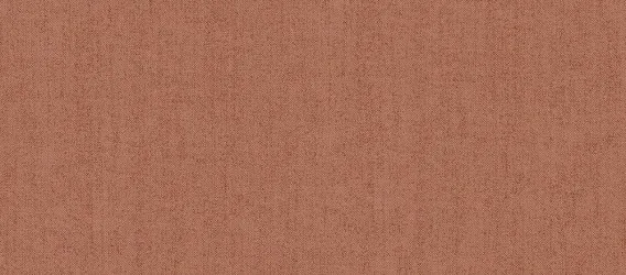 100P COLOR | Tappezzeria tinta unita effetto tessuto