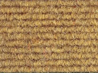 PAVIMENTO CANETTATO | Colore Naturale