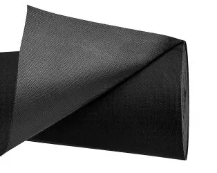ANTIRADICE | Telo antiradice per prati sintetici