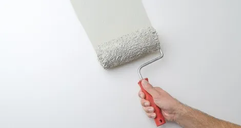 DEPRON  si pu&ograve; verniciare