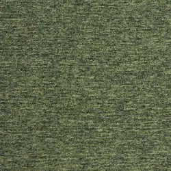 MOQUETTE TIVOLI - 20201