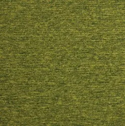 MOQUETTE TIVOLI - 20202