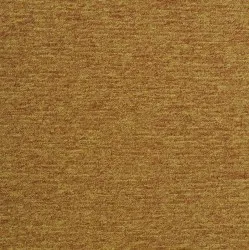 MOQUETTE TIVOLI - 20204