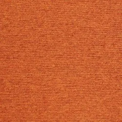 MOQUETTE TIVOLI - 20205