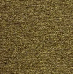 MOQUETTE TIVOLI - 20206