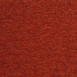 MOQUETTE TIVOLI - 20210