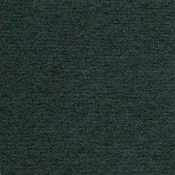 MOQUETTE TIVOLI - 20211