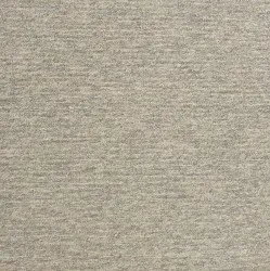 MOQUETTE TIVOLI - 20214