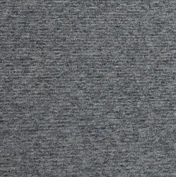 MOQUETTE TIVOLI - 20223