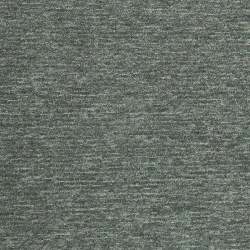 MOQUETTE TIVOLI - 20225