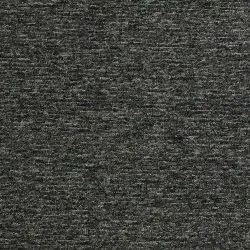 MOQUETTE TIVOLI - 20230