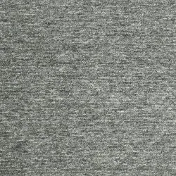 MOQUETTE TIVOLI - 20245