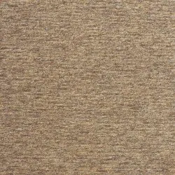 MOQUETTE TIVOLI - 20246
