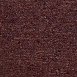 MOQUETTE TIVOLI - 20249