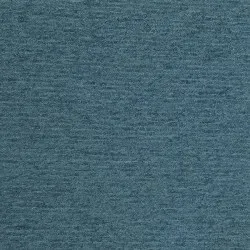 MOQUETTE TIVOLI - 20252
