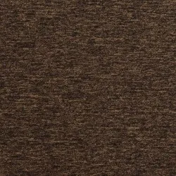 MOQUETTE TIVOLI - 20258