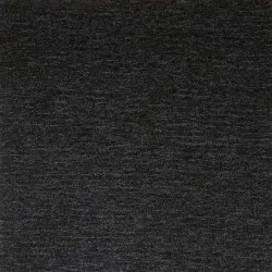 MOQUETTE TIVOLI - 20260