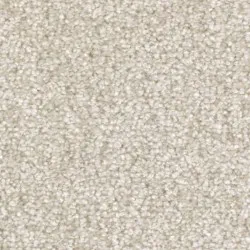 MOQUETTE ULTRASOFT | Estremamente soffice - Colore N010