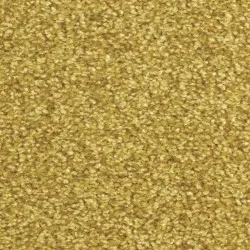 MOQUETTE ULTRASOFT | Estremamente soffice - Colore N340