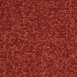 MOQUETTE ULTRASOFT | Estremamente soffice - Colore N550