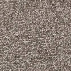 MOQUETTE ULTRASOFT | Estremamente soffice - Colore N740