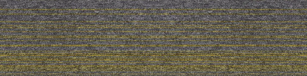MOQUETTE | Listone - Nanni Giancarlo