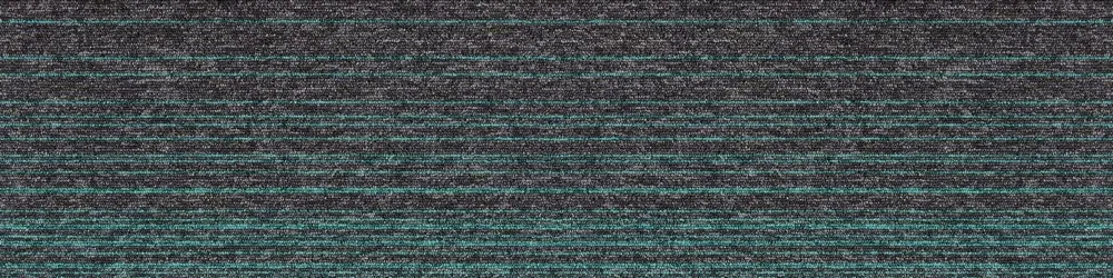 MOQUETTE | Listone - Nanni Giancarlo