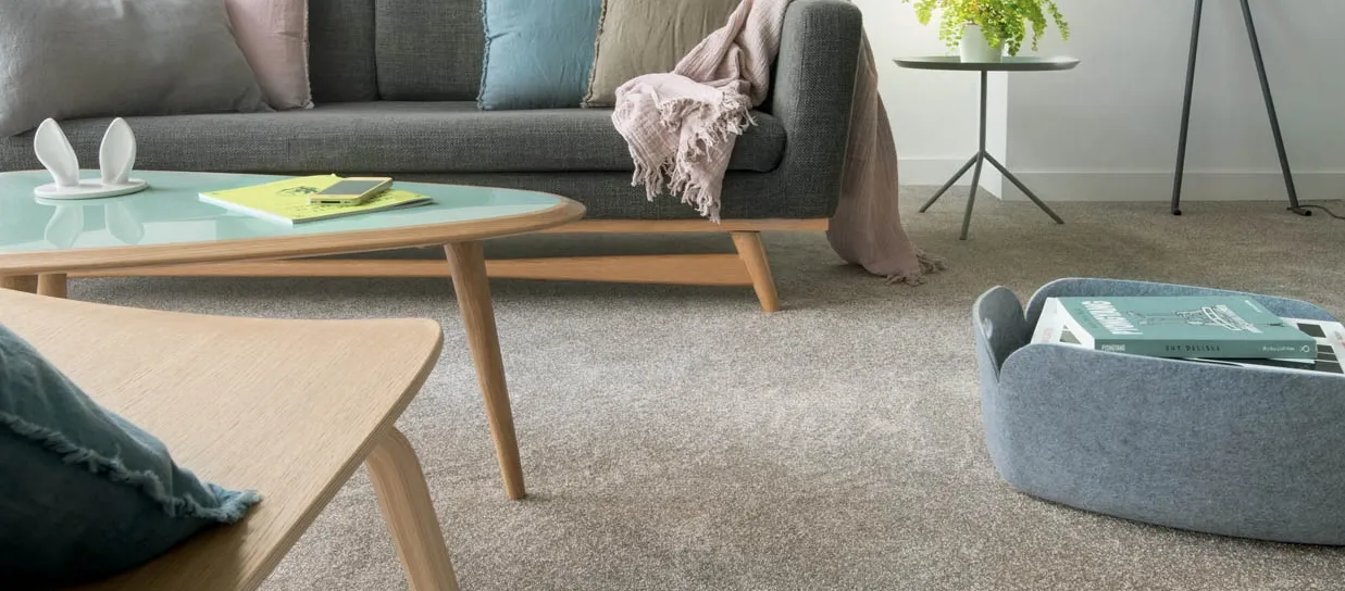MOQUETTE ULTRASOFT | Moquette Estremamente soffice