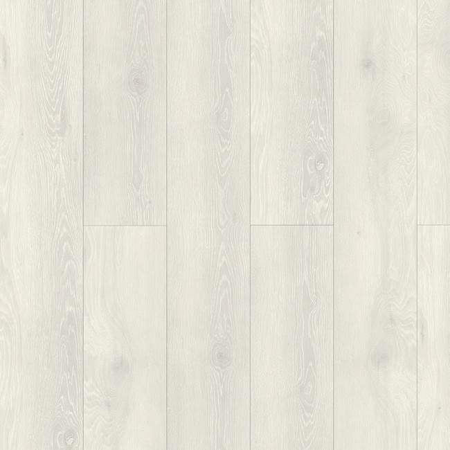 pavimento effetto legno sbiancato pavimento finto legno in pvc  - Nanni Giancarlo