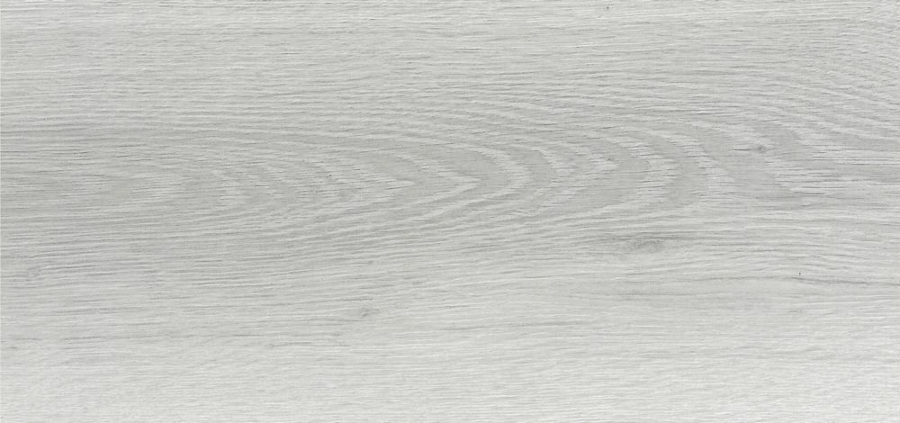 Pavimento laminato grigio chiaro Pavimenti finto parquet  Pavimenti in fonto parquet - Nanni Giancarlo