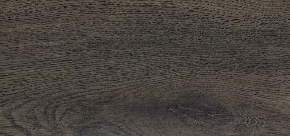 Pavimento finto legno nero Effetto parquet nero  pavimento tipo legno in pvc tipo parquet