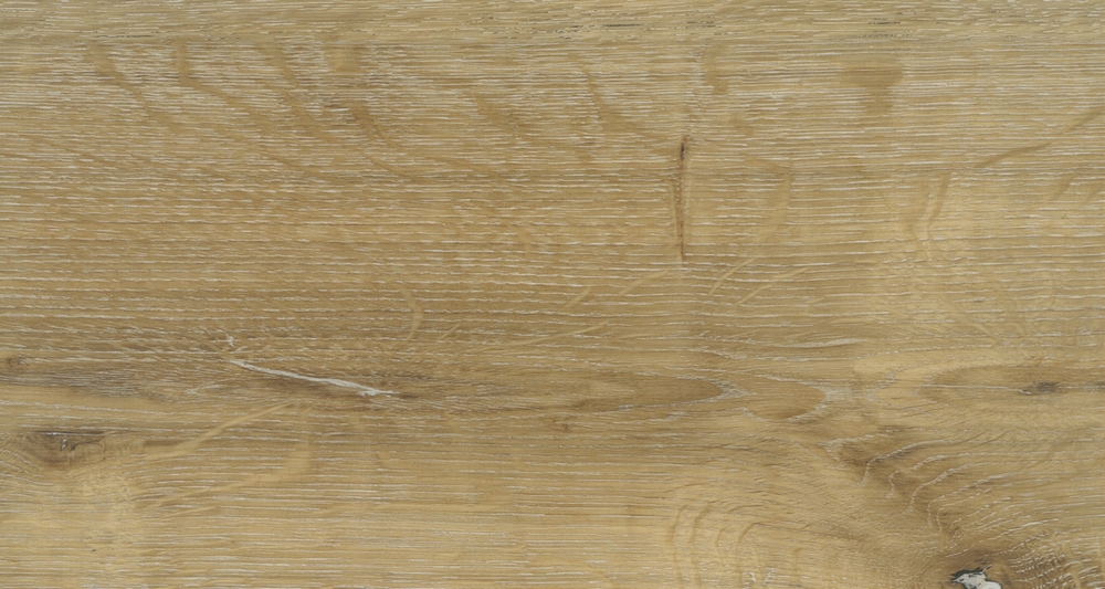 pavimento  in pvc effetto legno - lvt colore L22 effetto parquet 