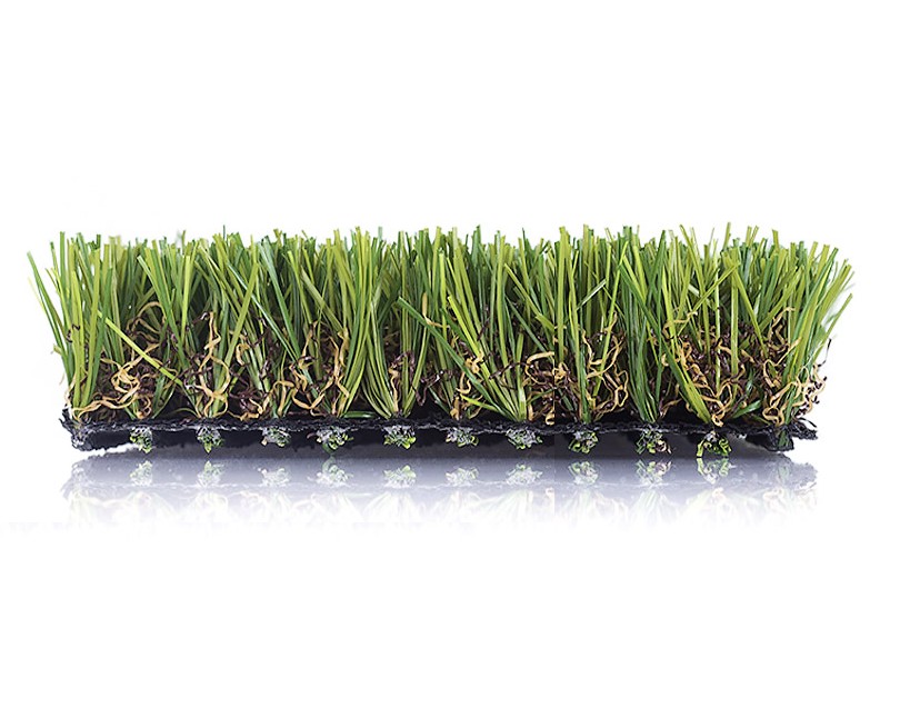 erba sintetica per giardini  tappeto di erba sintetica prato erba sintetica giardino artificiale prati in erba sintetica pratino sintetico