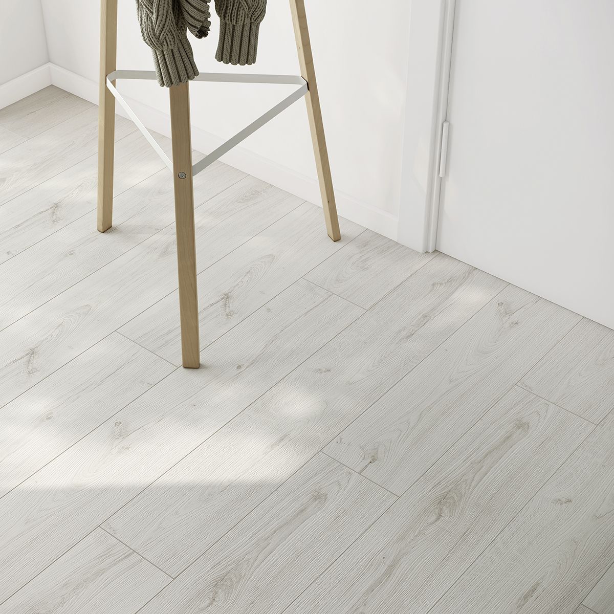 Parquet laminato chiaro parquet rovere sbiancato prezzo a mq. laminati colori parquet laminato colori