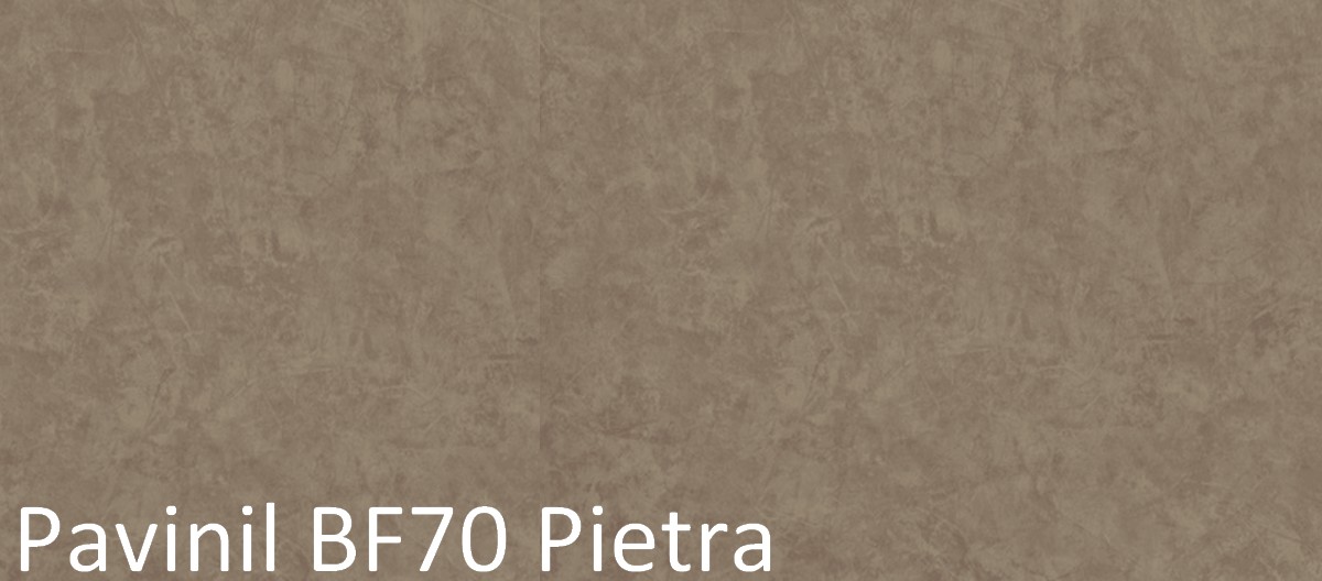 Pavinil BF70 Pietra - Pavimento pvc effetto pietra