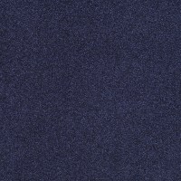 MOQUETTE TILER PAR24 LUSSO | Quadrotte - Col.18410 Blu