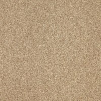 MOQUETTE TILER PAR24 | Quadrotte Col. 1870 Beige