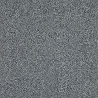 MOQUETTE TILER PAR24 LUSSO | Quadrotte - Col. 1875 Grigio