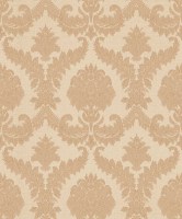 CLASSICA CB | Damasco - Colore 257.28