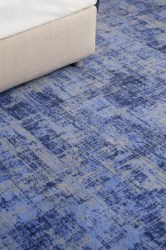 R-LEO.ECO | Moquette Tufting Econyl