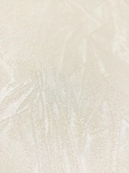 NE70711 | Carta da parati vinilica - Platino