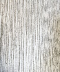 100E-ESS GAUZE | Parati tinta unita effetto paglia - Col. 73651
