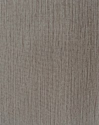 100E-ESS GAUZE | Parati tinta unita effetto paglia - Col. 73659