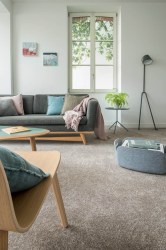 ULTRASOFT TILE | Moquette ultrasoffice