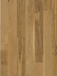 CK139 | PARQUET ROVERE Naturale